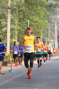 BIB: 047760, 45619
                            <button type="button" onclick="openModal(10359075)" class="btn btn-primary btn-sm float-right btn-popup" data-toggle="modal" data-target=".modal-high-quality">
                        <i class="fas fa-shopping-cart"></i> Add to Cart
                    </button>
                                            <button type="button" onclick="isThisMe(10359075, true)" class="btn btn-success btn-sm float-right btn-popup btn-isme hidden" data-toggle="tooltip" data-placement="bottom" title="นี่คือรูปของคุณใช่ไหม คลิกที่นี่เพื่อเอาเข้าอัลบั้ม">
                        <i class="fas fa-plus"></i> Add to album
                    </button>
                    <button type="button" onclick="isThisMe(10359075, false)" class="btn btn-warning btn-sm float-right btn-popup btn-isnotme hidden">
                        <i class="fas fa-ban"></i> Remove from album
                    </button>